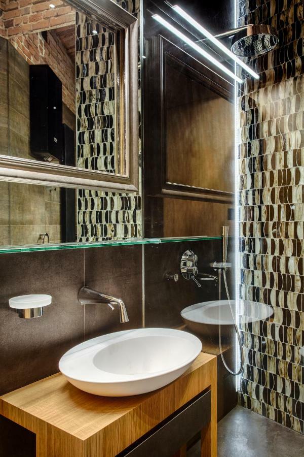 Apartment Luxury Boutique Cracow Old Town 8 Pers Krakau